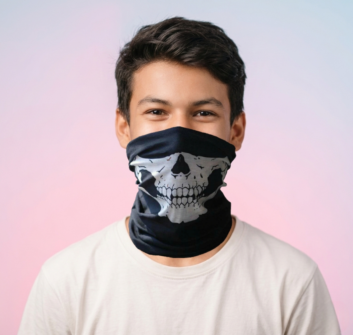 Tekraj Bhattarai photo